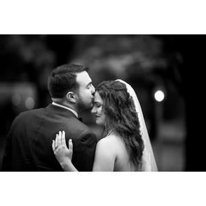 Meet your Posher, KaylÃ©